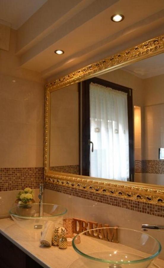 ונציה San Marco3 Apartment מראה חיצוני תמונה