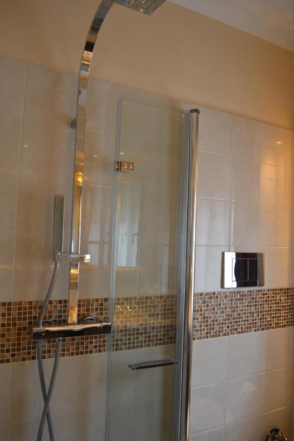 ונציה San Marco3 Apartment מראה חיצוני תמונה